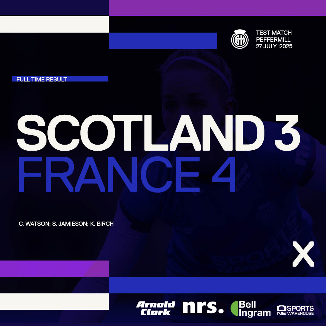 Great Britain 6 scotland scotland women lose to france in edinburgh despite comeback 688645e682119 - Great Britain - Great britain