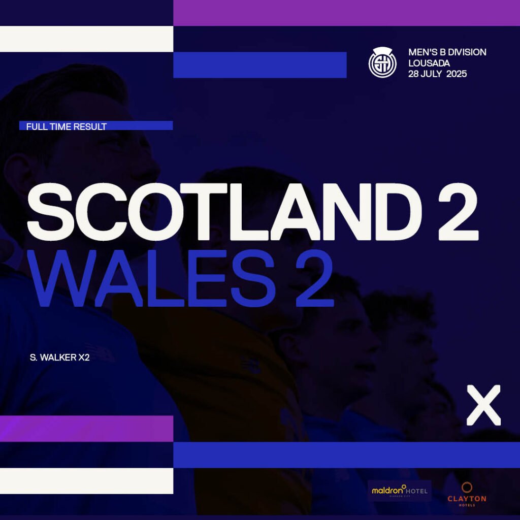 scotland wales late equaliser in lousada denies scotland men victory 6888e8e1cd4f1 - Scotland: Wales late equaliser in Lousada denies Scotland men victory - Home » News » Wales late equaliser in Lousada denies Scotland men victory