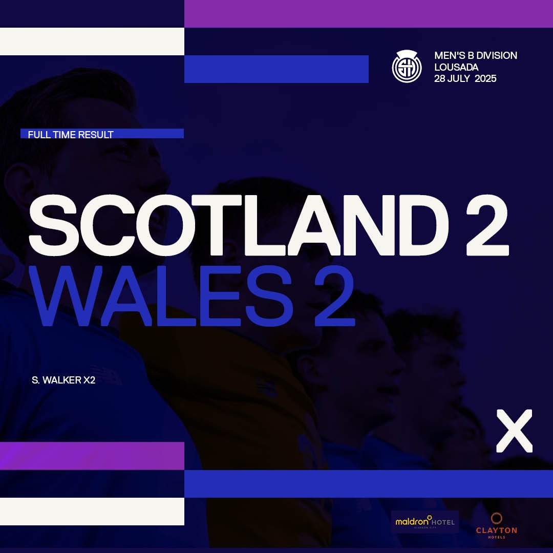 Great Britain 17 scotland wales late equaliser in lousada denies scotland men victory 6888e8e1cd4f1 - Great Britain - Great britain