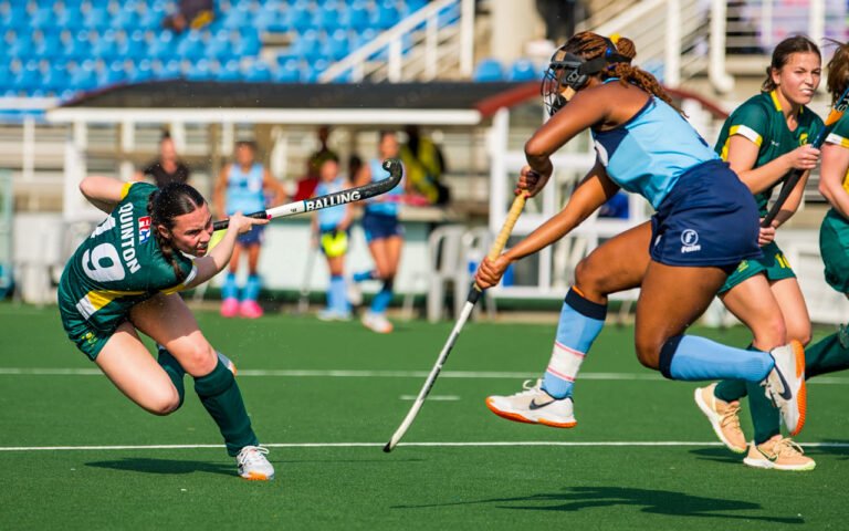 Hockey World News 2 south africa redemption arcs and statement wins on day 2 of the sa hockey ipt in cape town 688a56dc45981 - Hockey World News - Dont Miss
