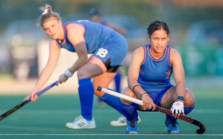Hockey World News 16 south africa thundering goals as sa hockey ipt 2025 kicks off at hartleyvale 6889055a5f0be - Hockey World News - Dont Miss