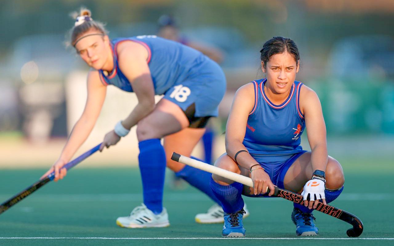 South Africa: Thundering Goals as SA Hockey IPT 2025 Kicks Off at Hartleyvale 16 south africa thundering goals as sa hockey ipt 2025 kicks off at hartleyvale 6889055a5f0be - South Africa: Thundering Goals as SA Hockey IPT 2025 Kicks Off at Hartleyvale - The first day of the SA Hockey Interprovincial Tournament delivered all the promise of elite hockey, goals, upsets, and teams laying down markers for the week ahead, at the Hartleyvale Stadium in Cape Town, on Monday, 28 July 2025.