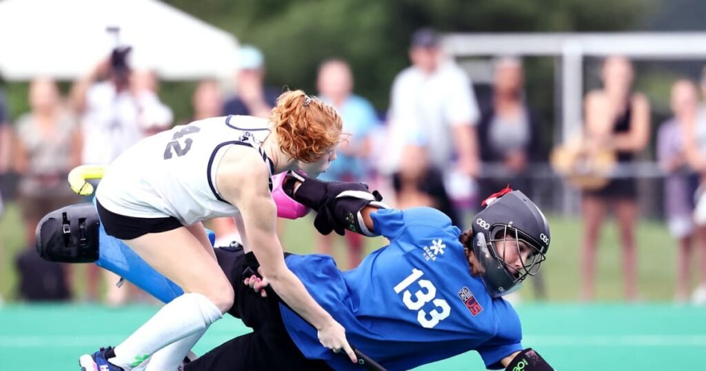 usa 2025 junior nexus championship continues paris claims u 16 victory 68783645ba1bf - USA: 2025 Junior Nexus Championship Continues, Paris Claims U-16 Victory - Photo Gallery