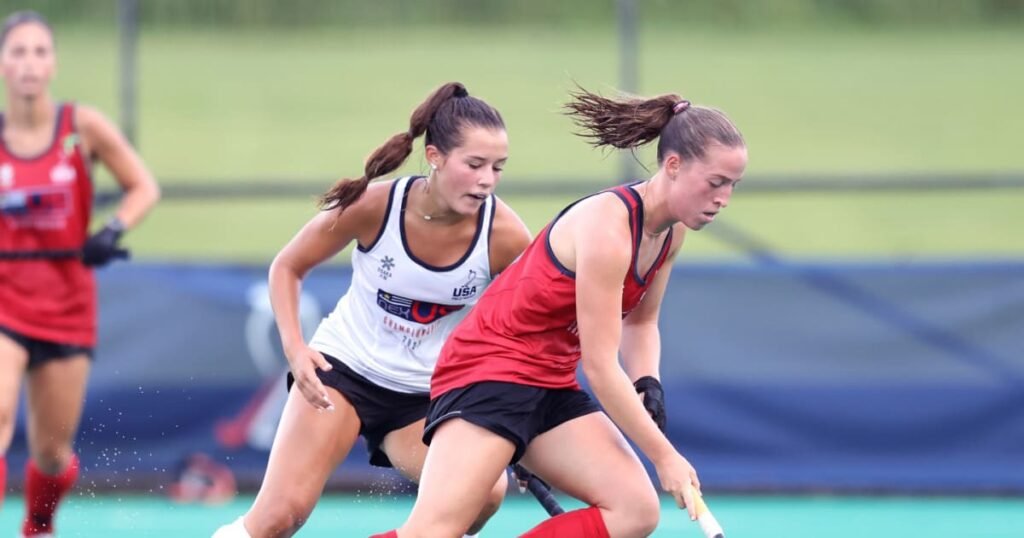 usa 2025 nexus championship comes to an end 687ecdcf0f00e - USA: 2025 Nexus Championship Comes to an End - Photo Gallery