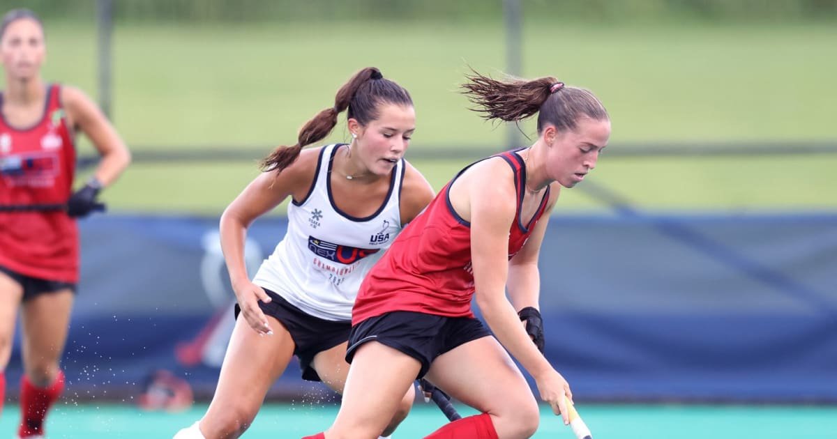 usa 2025 nexus championship comes to an end 687ecdcf0f00e - USA: 2025 Nexus Championship Comes to an End - Photo Gallery