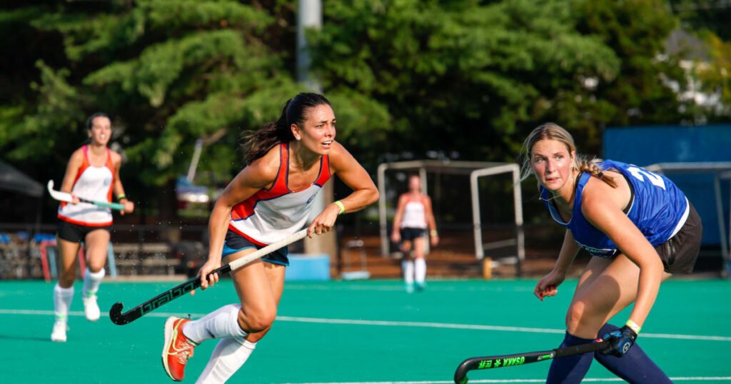 usa atlanta fhc and dc dragons crowned 2025 usfhl adult national club champions 68801f4c8748a - USA: Atlanta FHC and DC Dragons Crowned 2025 USFHL Adult National Club Champions - NEWARK, Del. – The 2025 United States Field Hockey League (USFHL) Adult National Club Championship (NCC) wrapped up at the University of Delaware on Sunday with Atlanta FHC and DC Dragons claiming top honors in the women’s and men’s divisions, respectively. This weekend’s tournament brought national significance and high-level competition to the adult game.