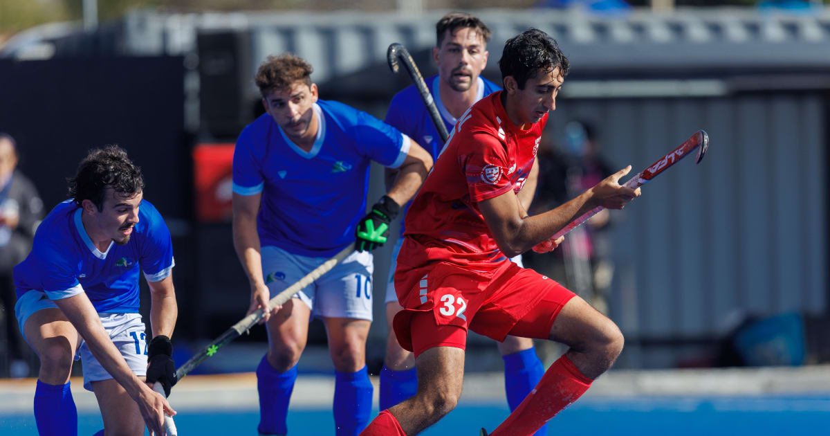 usa tight win propels usmnt into pac semifinals 688959c4efee7 - USA: Tight Win Propels USMNT into PAC Semifinals - Noteworthy: