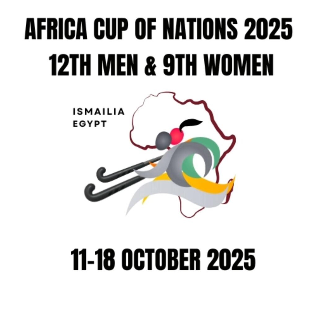 ahf 12th men and 9th women editions of the africa cup of nations acn 2025 689f691fd70ba - AHF: 12th Men and 9th Women editions of the Africa Cup of Nations [ACN] 2025 - To provide the best experiences, we use technologies like cookies to store and/or access device information. Consenting to these technologies will allow us to process data such as browsing behavior or unique IDs on this site. Not consenting or withdrawing consent, may adversely affect certain features and functions.