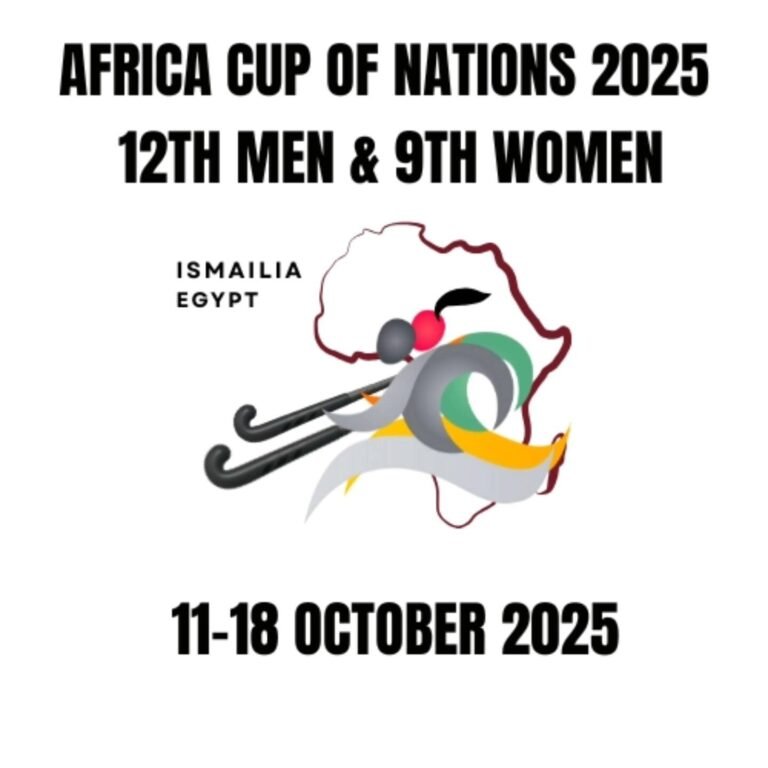 ahf 12th men and 9th women editions of the africa cup of nations acn 2025 689f691fd70ba - Hockey World News - Dont Miss