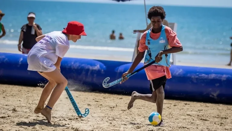 ahf beach hockey expanding horizons in the hockey family 68a4af161ab3c - Hockey World News - Dont Miss