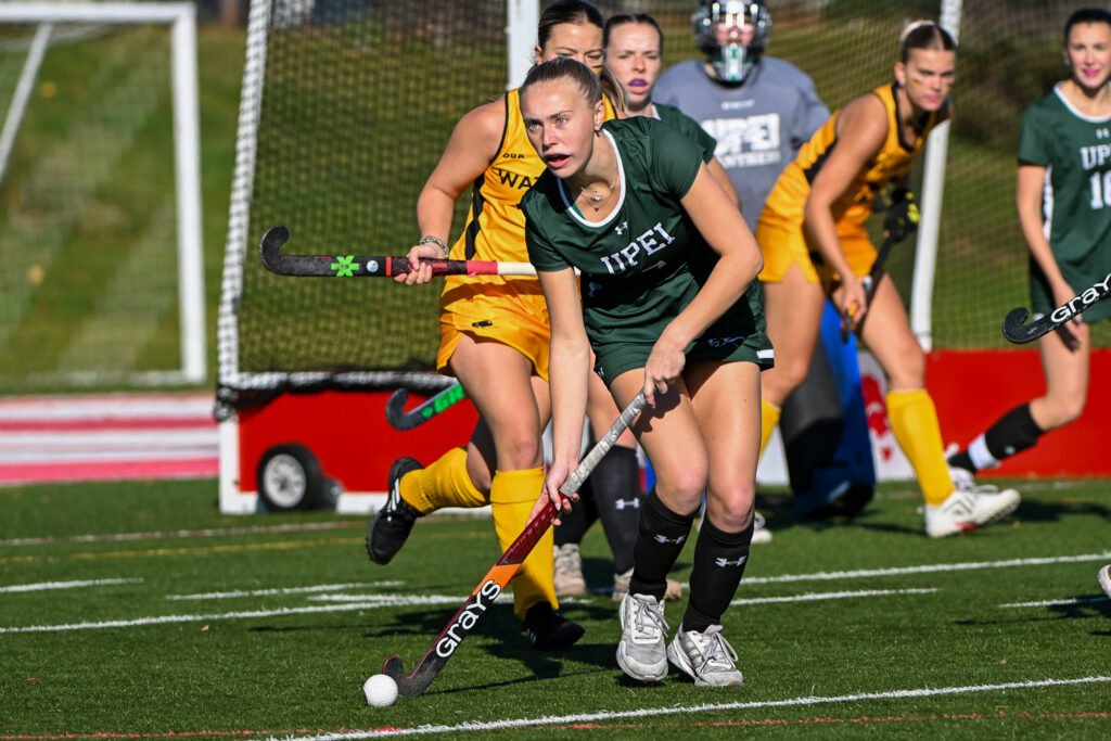 canada field hockey canada announces 2025 university championship host and dates 68adfd2f4a858 - Canada: Field Hockey Canada Announces 2025 University Championship Host and Dates - Field Hockey Canada, in partnership with U SPORTS, is excited to announce the 2025 University Championship will be hosted at the University of Prince Edward Island (UPEI) from October 30 to November 2, 2025. This marks the second consecutive year of the new, extended format, which debuted in 2024 in Ontario at York University.