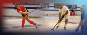 canada masters indoor world cup coach eoi 68b20dea54174 - ROW - Rest Of The World