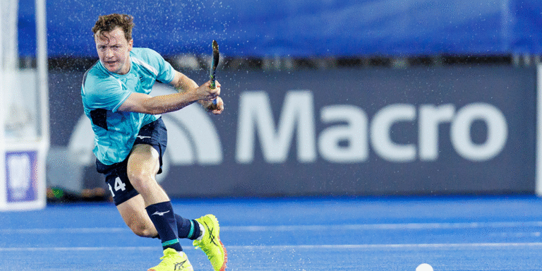 england albery misses next euro match due to concussion 689b0b3a5343b - Hockey World News - Dont Miss