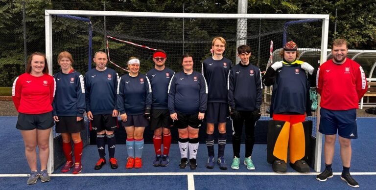 england hockey id squad unveiled for eurohockey championships 68930d283ac98 - Hockey World News - Dont Miss