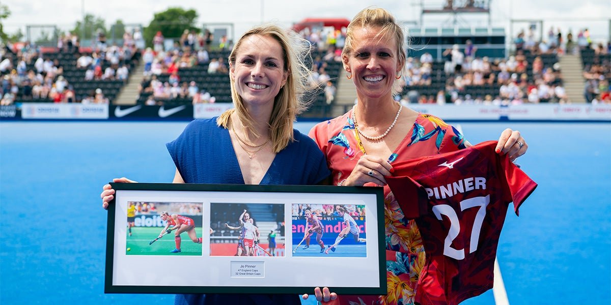 england pinner announces retirement from international hockey 68adb1836447f - Great Britain - Great britain