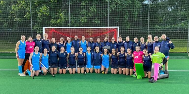 great britain gb hockey seek player nominations for 2026 elite development programme 689f448aa7685 - Hockey World News - Dont Miss