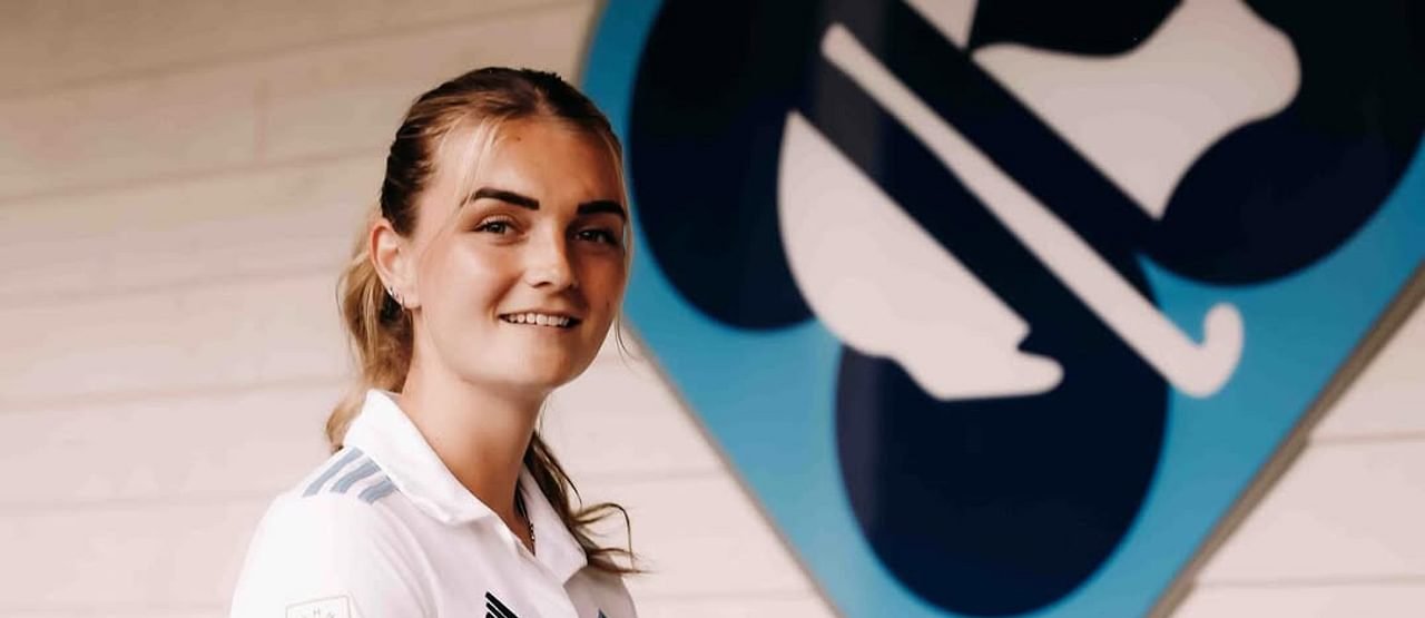 Hoofdklasse: Quiet summer at Den Bosch and SCHC, renovation at Tilburg 1 Lottede Heer