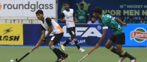 india day 1 results 15th hockey india junior men national championship 2025 689b5d45e5c93 - India - Subscribe today and get a free month of fresh news every day.