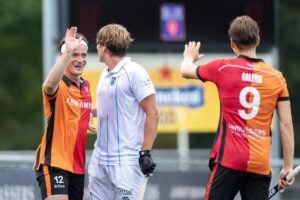 netherlands abn cup these teams are still competing for first season prizes 68b4cdbd33b9e - Netherlands - Subscribe today and get a free month of fresh news every day.