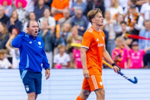 netherlands croons rare failed shoot out was it my turn already 68a1072d5fa2e - Netherlands - Subscribe today and get a free month of fresh news every day.