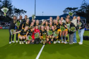 netherlands cup field hockey draw first round gold cup women and men 68b0d96c38409 - Netherlands - Subscribe today and get a free month of fresh news every day.