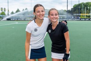 netherlands daughters of delmee and ehren chatgpt sometimes knows even more than dad 68932f6a6e52d - Netherlands - Subscribe today and get a free month of fresh news every day.