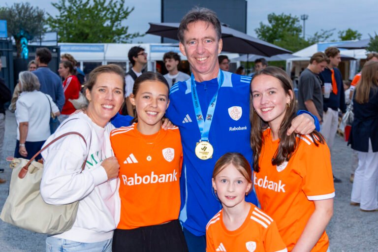 netherlands ehrens european championship gold glad i didnt let my daughters down 68a258b83714a - Hockey World News - Dont Miss
