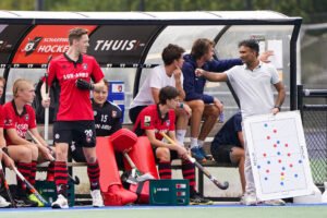 netherlands eleven new faces for schaerweijde were getting tough 68aaea6d36118 - Netherlands - Subscribe today and get a free month of fresh news every day.