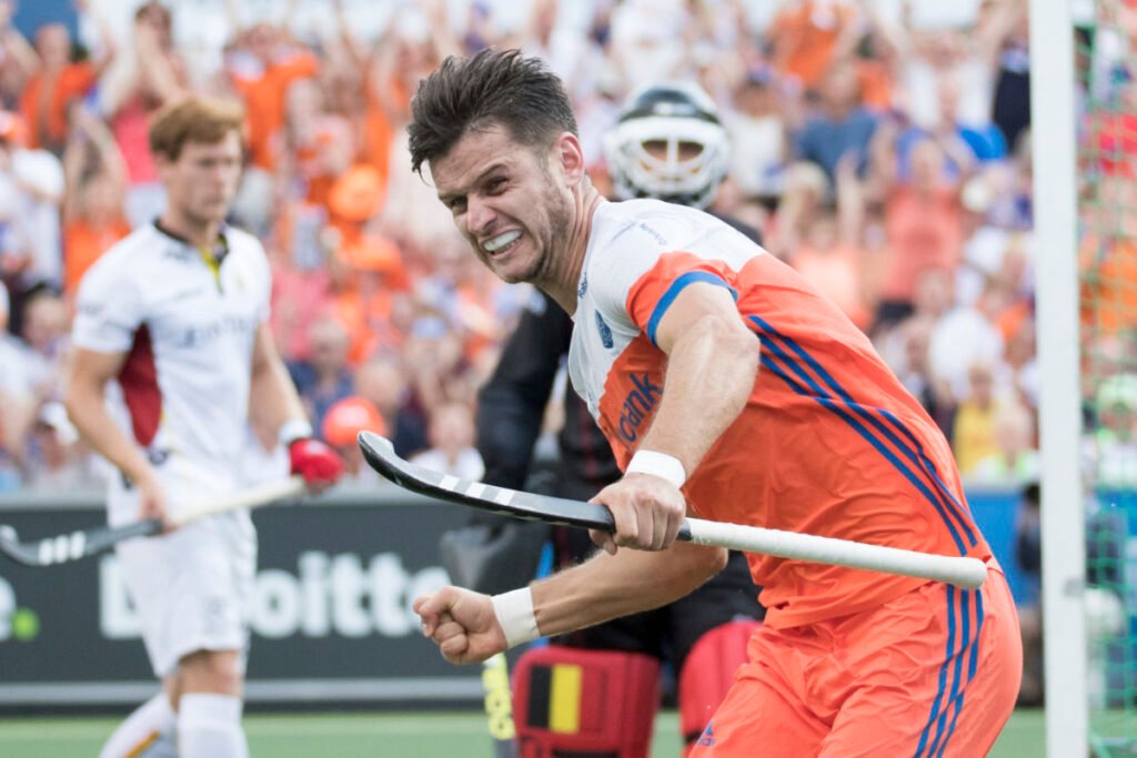 Netherlands: Five unforgettable World Cup moments: from belly flops to VAR heckling 9 netherlands five unforgettable world cup moments from belly flops to var heckling 688f3b022dfed - Netherlands: Five unforgettable World Cup moments: from belly flops to VAR heckling - by Hockey.nl