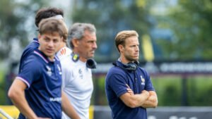 netherlands hertzberger at france great time but hardly any money for balls 68aedee867ac2 - Netherlands - Subscribe today and get a free month of fresh news every day.