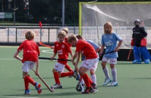 netherlands historic field hockey weekend coming up first time in under 11 68b030680fbc5 - Netherlands - Subscribe today and get a free month of fresh news every day.