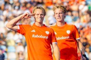 netherlands janssen worried less a cornerman is like red wine 689e643b709e3 - Netherlands - Subscribe today and get a free month of fresh news every day.