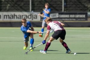 netherlands leiden ladies and men win promotion league cup 68ac3bf22e9dd - Netherlands - Subscribe today and get a free month of fresh news every day.