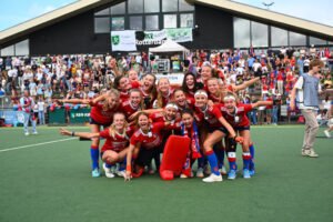 netherlands nationwide youth begins again heres how the leagues are structured 68b2d36d4bec9 - Netherlands - Subscribe today and get a free month of fresh news every day.