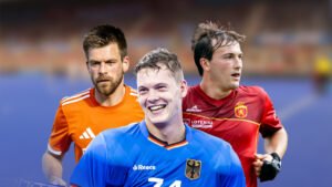 netherlands the allstars of the european championship in monchengladbach the best men 68a8477200388 - Netherlands - Subscribe today and get a free month of fresh news every day.