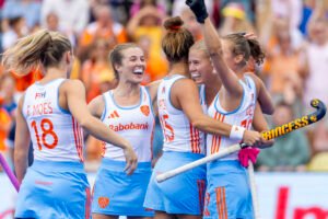 netherlands the top 5 most beautiful hits of the 2025 european cup 68a64d2ad9905 - Netherlands - Subscribe today and get a free month of fresh news every day.