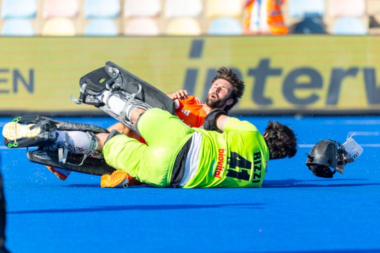 netherlands top 10 photographer willem vernes most beautiful european championship photos 68a4fbaadddd7 - Hockey World News - Dont Miss