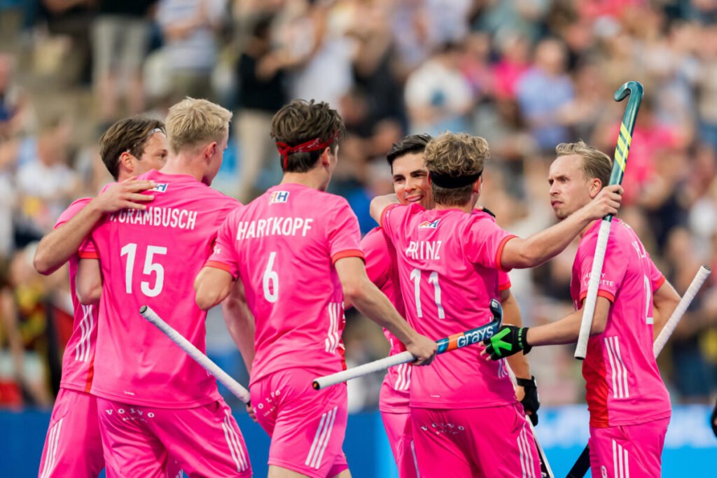 Netherlands: 11 netherlands 68967b2f00c1d - Netherlands: - by Hockey.nl