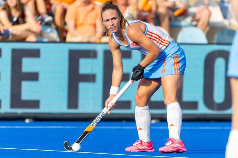 netherlands 689dbb6ee91e8 - Hockey World News - Dont Miss