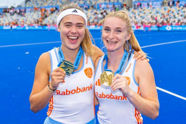 netherlands 68a5a46d1b7a0 - Hockey World News - Dont Miss
