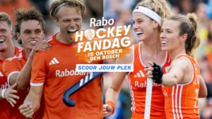 netherlands 68af87b155eac - Netherlands - Subscribe today and get a free month of fresh news every day.