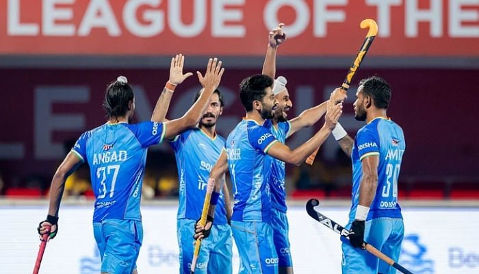 pakistan ahf announces schedule for india hosted hockey asia cup 2025 68a57970c29b9 - Hockey World News - Dont Miss