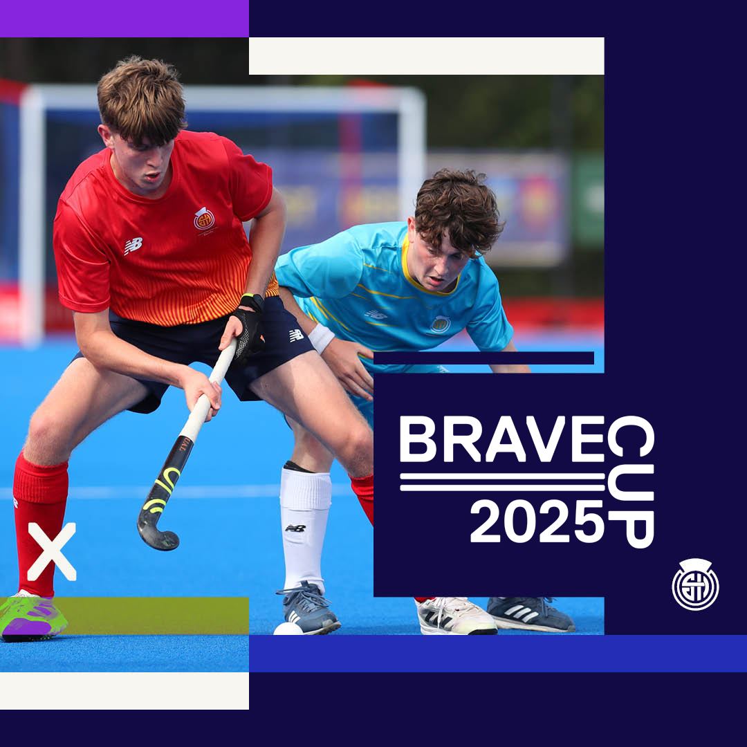 Great Britain 12 scotland brave cup 2025 squads announced 688cdd62bc1db - Great Britain - Great britain