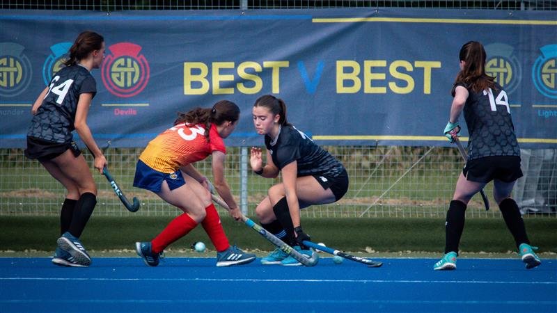 Scotland: BRAVE Cup off to a goal scoring start in Strathallan 7 scotland brave cup off to a goal scoring start in strathallan 689617e36a1f9 - Scotland: BRAVE Cup off to a goal scoring start in Strathallan - Home » News » BRAVE Cup off to a goal scoring start in Strathallan