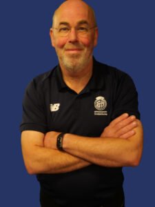 scotland martin shepherdson completes tenure as scottish hockey chair 689f52624eb58 - Hockey World News - Dont Miss