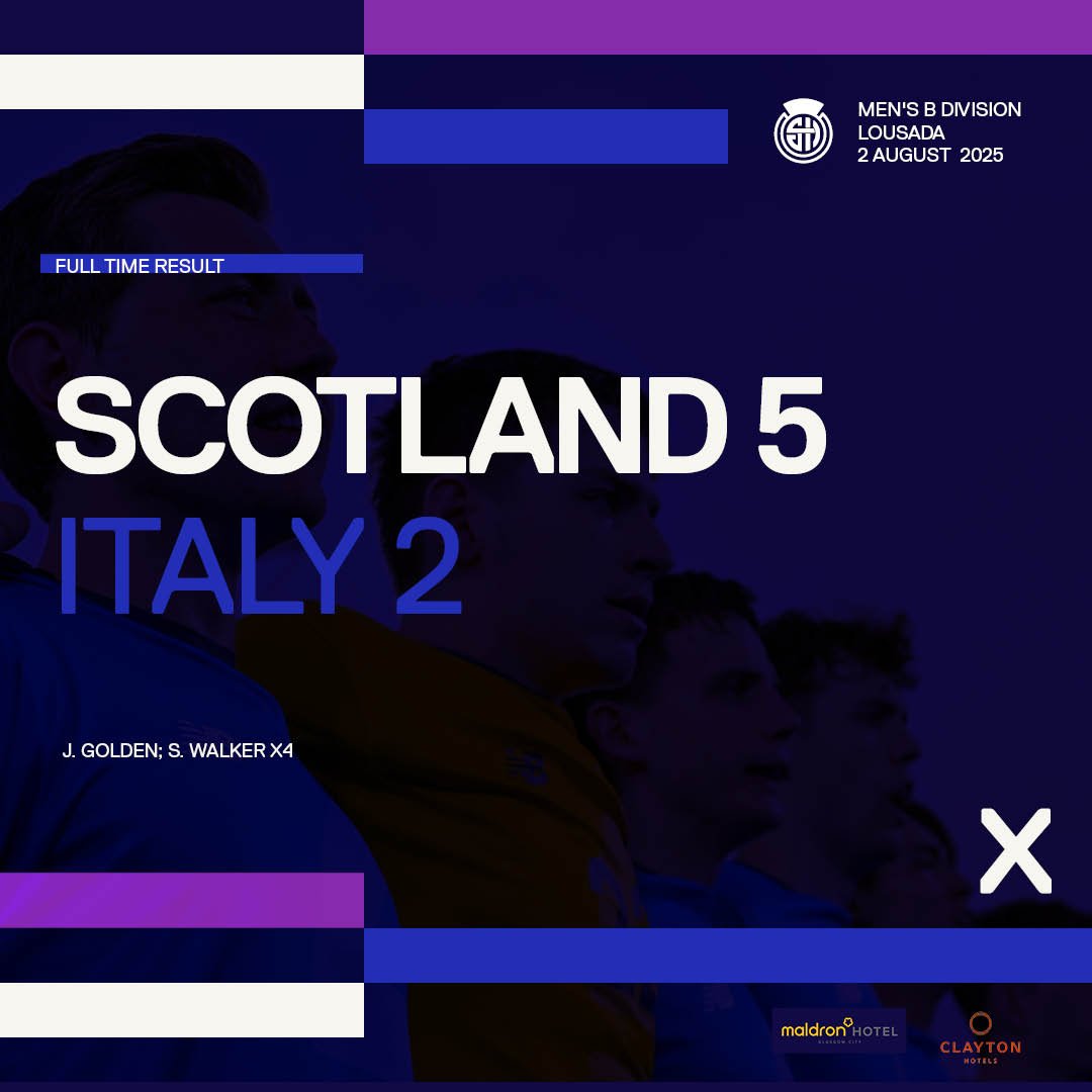 Great Britain 11 scotland scotland men win bronze in lousada 688e2edccd9b5 - Great Britain - Great britain