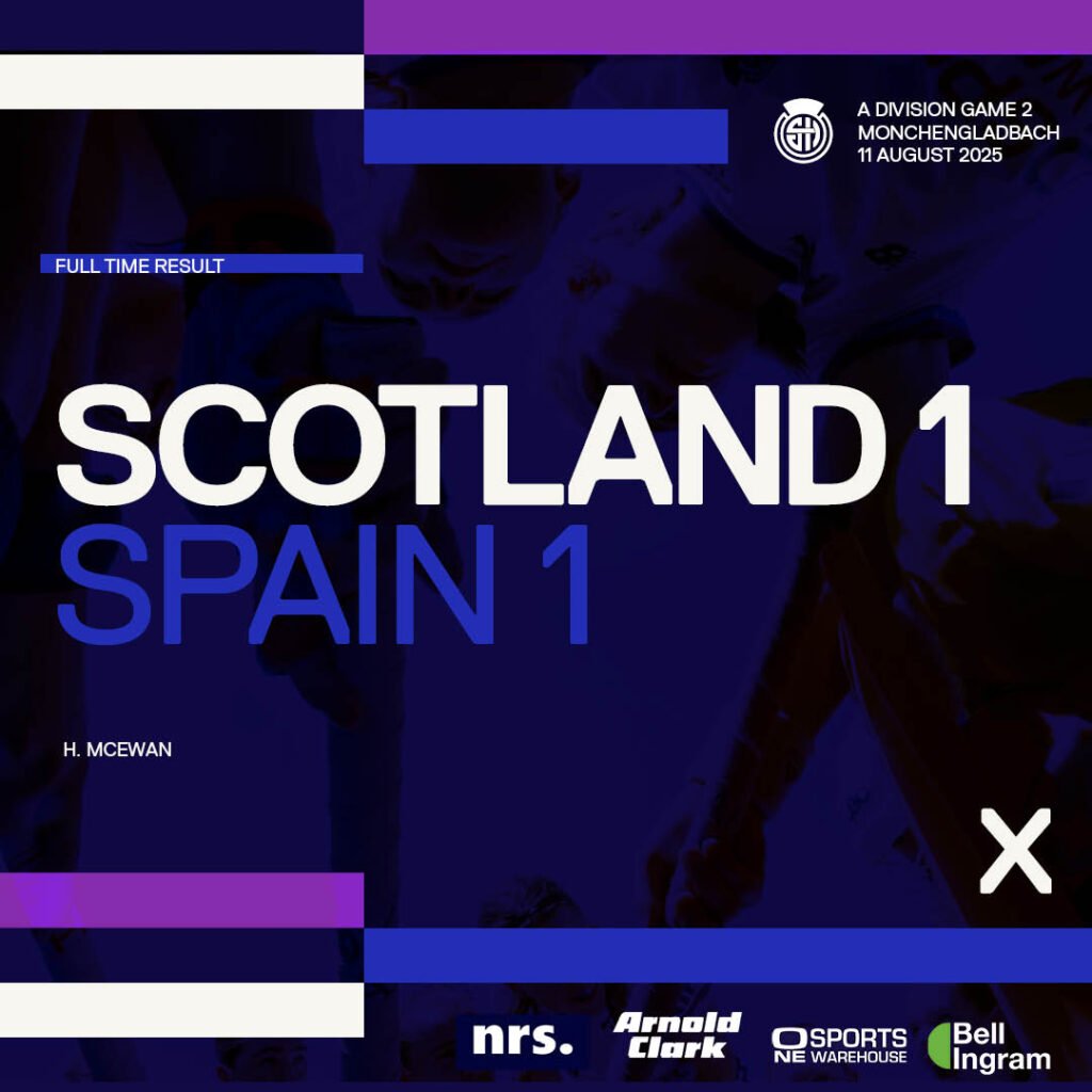 Scotland: Scotland women draw with Spain at Euros in Monchengladbach 9 scotland scotland women draw with spain at euros in monchengladbach 689a0c69be837 - Scotland: Scotland women draw with Spain at Euros in Monchengladbach - Home » News » Scotland women draw with Spain at Euros in Monchengladbach