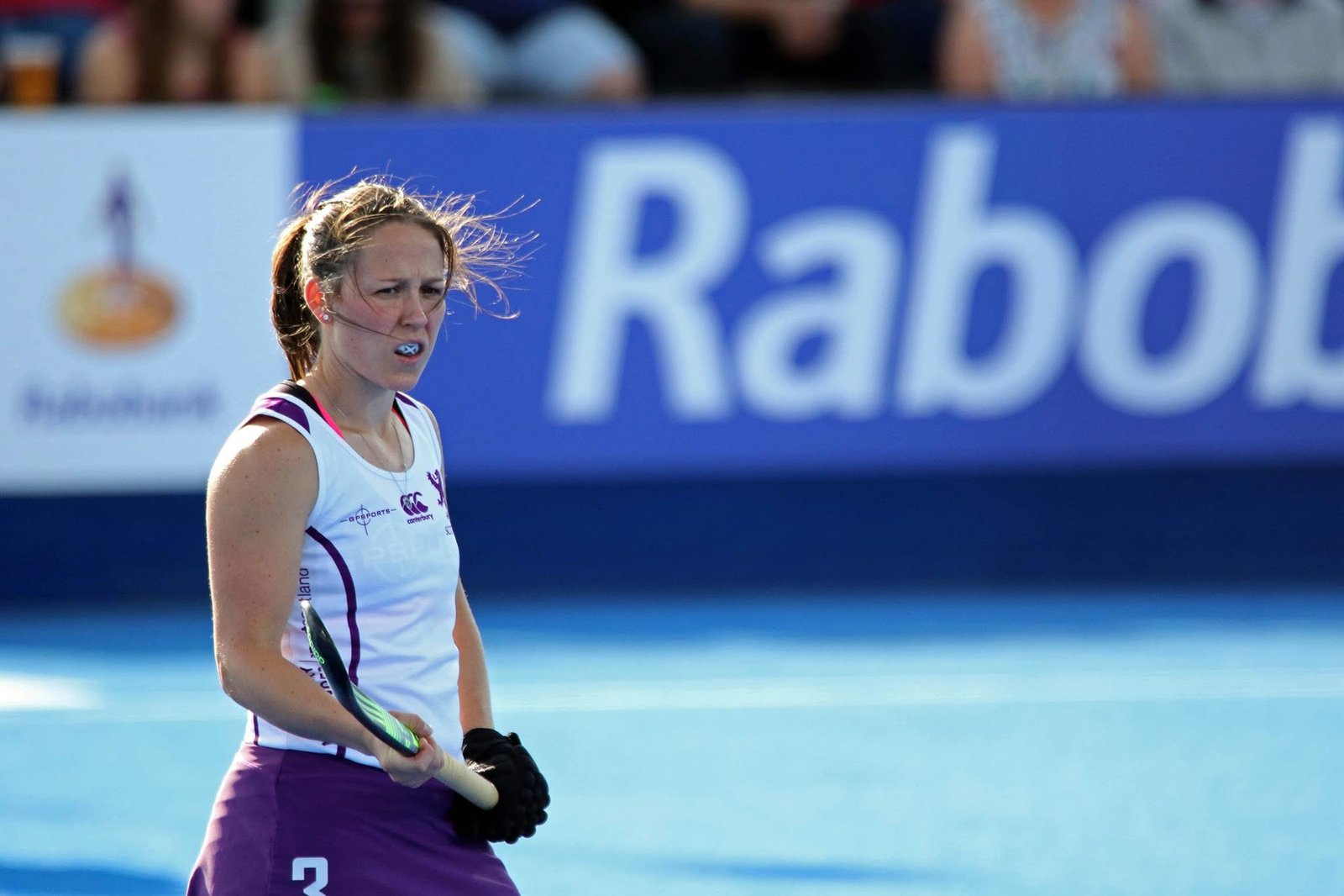 scotland scottish hockey appoints vikki strachan formerly bunce as new lead manager performance 68add2e116b35 - Great Britain - Great britain