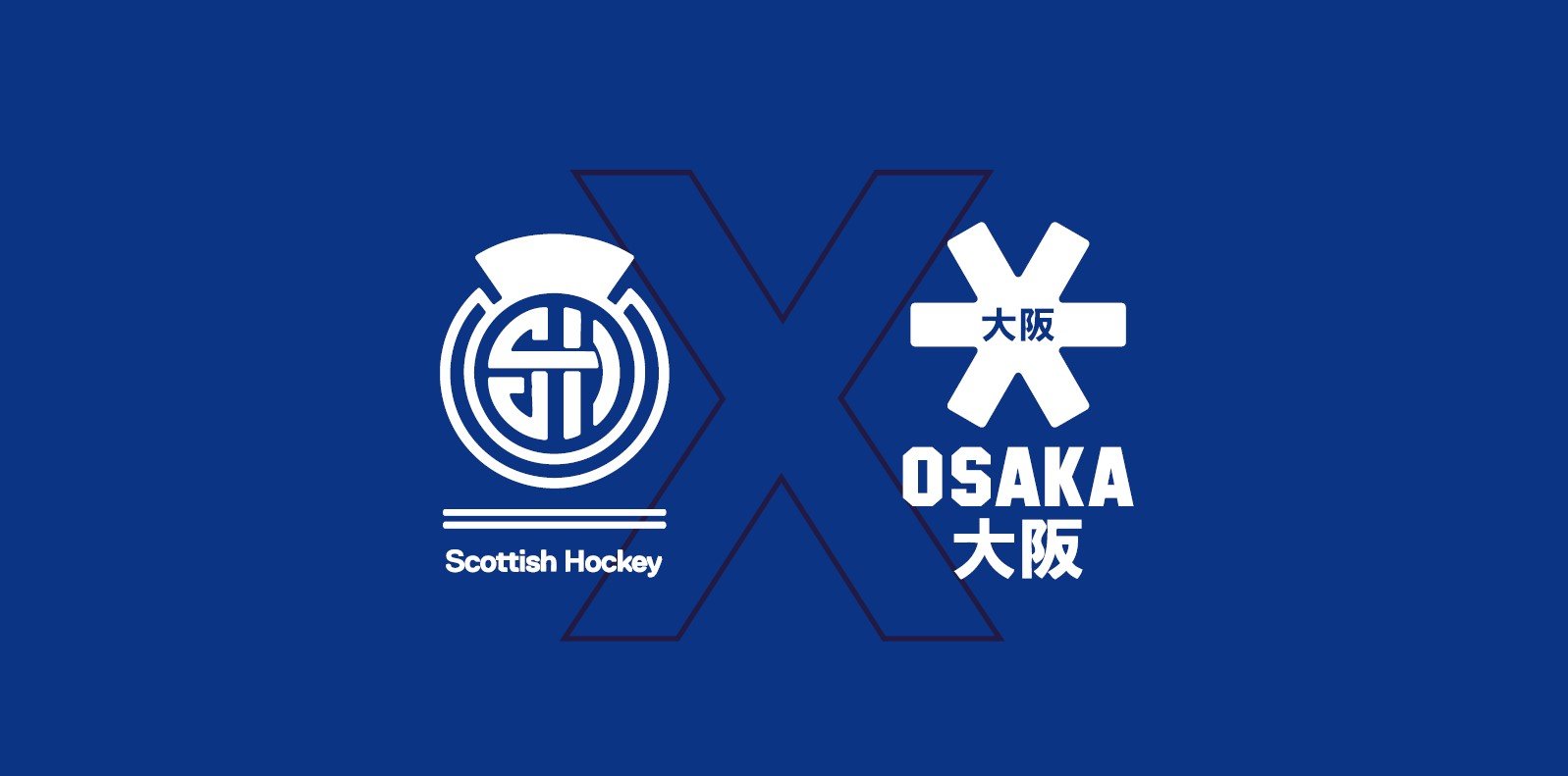 Great Britain 14 scotland scottish hockey partners with specialist sports to provide osaka team kit until 2029 6897695dc81b9 - Great Britain - Great britain