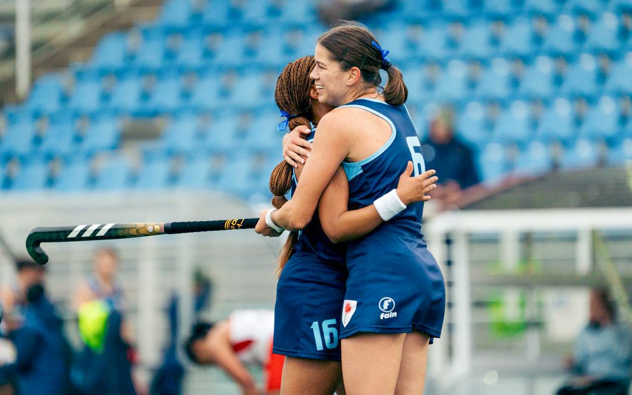 South Africa: Powerhouses to Contest SA Hockey IPT Semi-Finals in Cape Town on Thursday 13 south africa powerhouses to contest sa hockey ipt semi finals in cape town on thursday 688cf9e00cc2d - South Africa: Powerhouses to Contest SA Hockey IPT Semi-Finals in Cape Town on Thursday - The SA Hockey IPT Day 3 delivered the drama we all anticipated – with semi-final spots on the line, the intensity dialled up across the board at the Hartleyvale Stadium in Cape Town, on Wednesday, 30 July 2025.